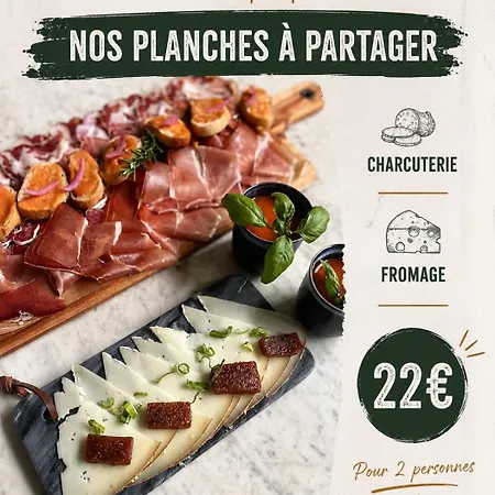 Σαλέ Romantique Avec Jacuzzi Privatif Au Coeur De La Foret