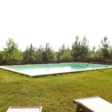 Σαλέ Romantique Avec Jacuzzi Privatif Au Coeur De La Foret *